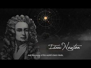 Masters of Innovation - Epson Interactive Projectors (20-seconds)