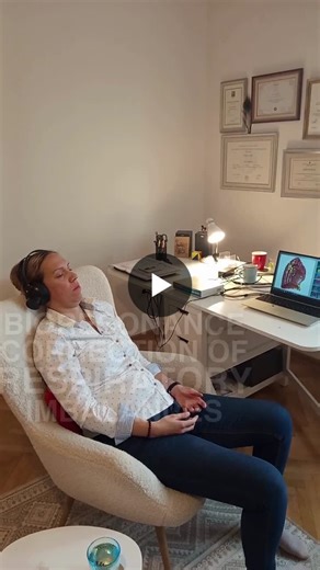 Beyond Allopathy: Restoring Respiratory Health with Naturopathic Intervention | Nebojsa Krajnovic posted on the topic | LinkedIn