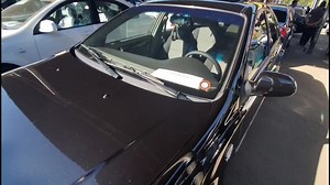 #moshina #bozor #lasetti1 #1.6 #sergili #avtomat #qora #lasetti #mersrul