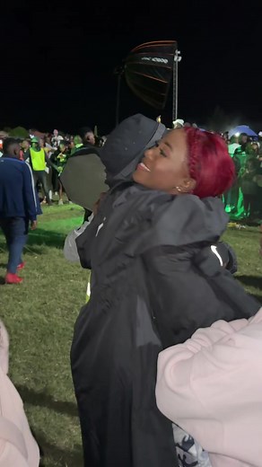 Shandesh and Janesh Vlog: Exploring the Lekompo Lifestyle