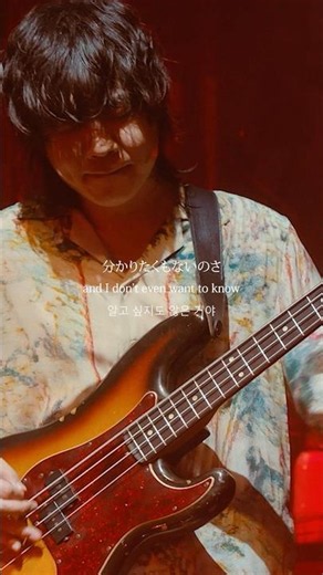 7/15(水)発売！スタジアムライブ映像作品「OFFICIAL HIGE DANDISM LIVE at STADIUM 2025」ご予約受付中💿#Official髭男dism #Pretender