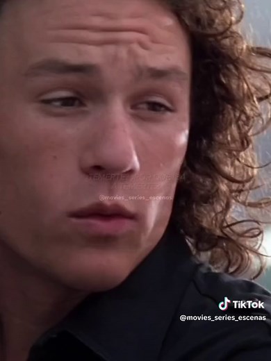 10 Cosas Que Odio de Ti - Película Completa en Español