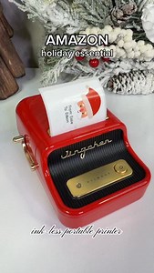 4.9K views · 73 reactions | Follow me THEN comment PRINTER for all...