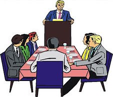 1.2.2 Kaoru Ishikawa