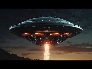 10 Future Tech Innovations That Will Disrupt Everything