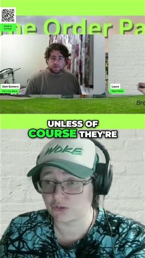 Gun License Rules_ Restrictive Weapons Explained Simply