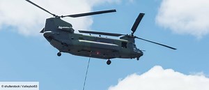 Véhicules de collection - (S9E2) - Mécanos express - Télé-Loisirs