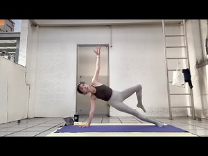 2025/09/08 Synchro Flow 2