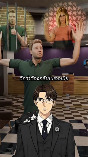 Enzo Storytelling on Instagram: "#ความรู้รอบตัว #สาระความรู้ #เรื่องเล่า #เรื่องจริง #ฟีดดดシ #เล่าให้ฟัง #สั้นๆ"