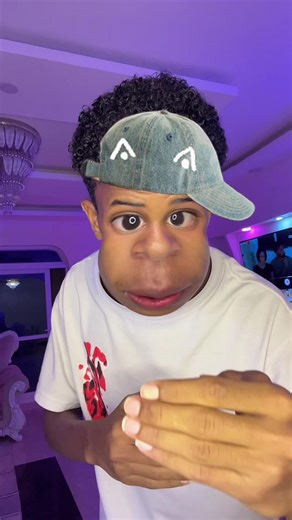 Abayo Mais Kornaa: Fanny Video Highlights