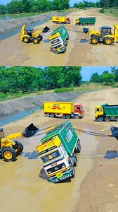 #ToyTruck #ToyTransport #ToyVehicles #ToyVideo #TruckToys #ToyReels #MiniTruck #ToyCollection #TruckLover #ToyCars #ToyHauler #ToysForKids #KidsEntertainment #FacebookReels #USToys #ToyCommunity #ToySetup #ToyWorld #ToysVideo #USAFun | MRtoys