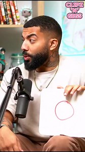 Asking for strangers numbers #shxtsngigs #stranger #number | Clipz'N'Gigs