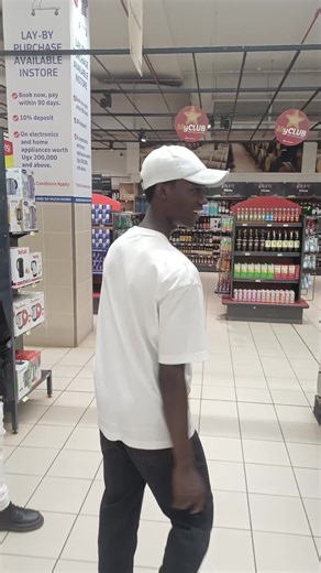 Mr stack@ (@mr.stack52)’s videos with original sound - hoodnation🤍❤️🖤✨