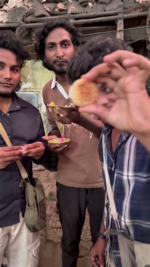 Support pnuga 😍 #biscoffcookies #luxuryyachtlife #food #biscoffdessert