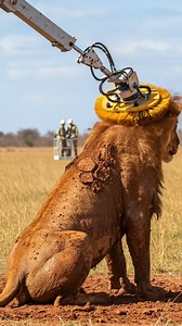 Animal Stories on Reels