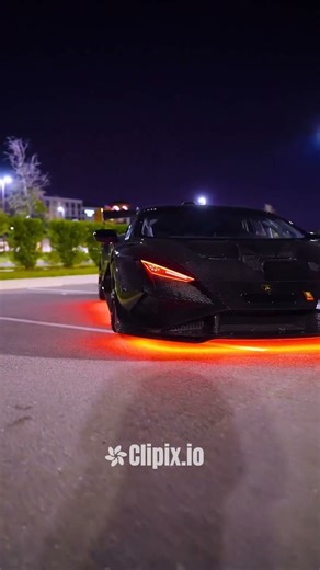 This video was uploaded by Ai. This entire channel is automated by clipix.io👇 #clipix #shorts