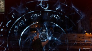 Dungeonborne: How To Play Druid