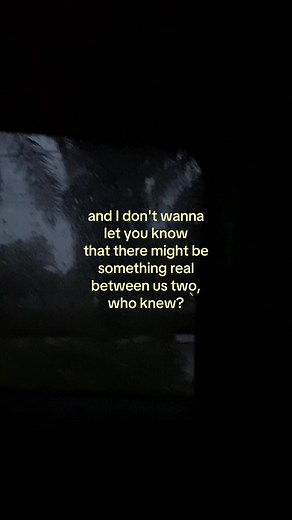 Justin Bieber Stuck In The Moment Lyrics