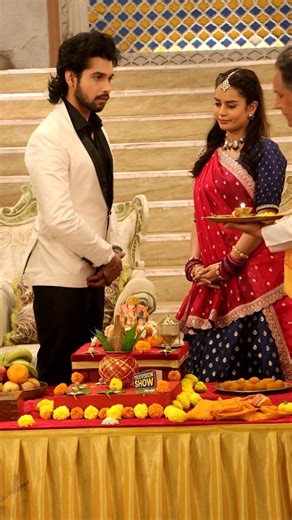 Nahar ki ho rahi he engagement 💍🙄 #trendingshorts#televisionshow#mannsundar#dangaltvserial#naharruhi