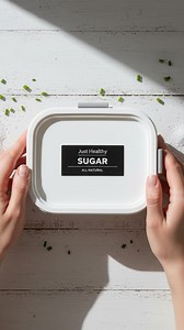 Stocking Up on Baking Essentials for Summer Treats