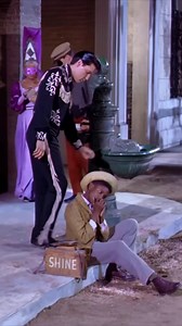 1.6M views · 53K reactions | Elvis Presley sings the blues "Hard Luck" 1965 ✌️❤️ Disclaimer :All rights belong to the rightful owner. No copyright infringement intended. For entertainment purposes only. | Bro Max | Facebook