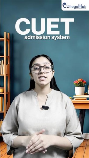 CUET 2026 Update: Honours vs Program Explained | NEP 2020 4 Year Degree