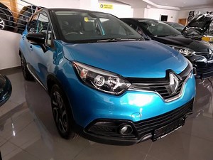 16 Thomas Dingli Street Mosta opposite San silvestru chapel Renault capture 1.5 dci Manual This car is loaded with extras and is in perfect condition inside and out, many other Captur available in a wide range of colours in stock now!!! for more information please call 99498775 or visit our showroom in Mosta | Ventur Motor Centre | Facebook