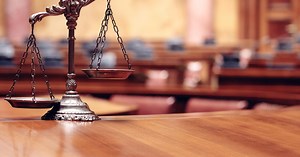 Watch Video: CJEI's Restorative Record Project