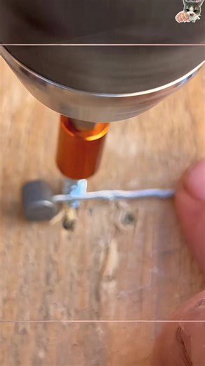 Homes and vehicles in Wrightwood, California, were left buried under mud and debris on Thursday, after flash flooding and mudflows hit the area on Christmas Eve. #news #weather #california