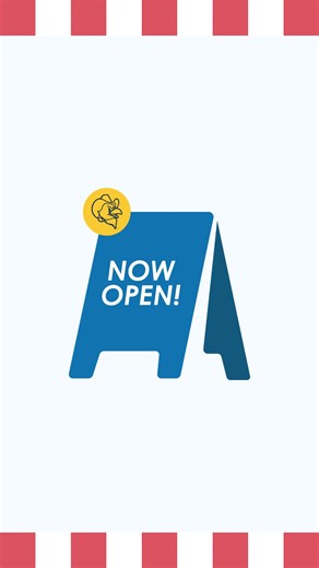 Now Open & Fryin’ Up The Good Stuff Near you!​ 🍗 📍Rocky Ford, CO 📍Scott's Valley, CA 📍Jonesville, LA 📍Junction, TX 📍Dimondale, MI 📍Sterling Heights, MI 📍Florence, MS 📍Cleveland, WI 📍Ridgeland, MS 📍Mills, WY 📍Agawam, MA 📍Ravenna, MI 📍 Allendale, MI Looking for a Chester’s near you? Visit chesterschicken.com/locations to find a location near you! | Chester's Chicken