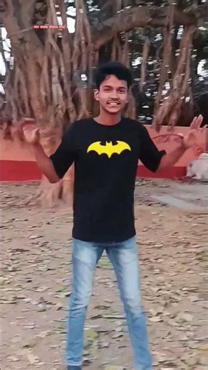 লাল বাবাজি মন্দিরের রহস্য!📍 মানিকপাড়া ##ManikparaTemple#minivlog #ytshort #LalbabjiMandir