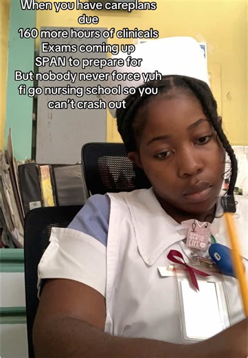 Surviving Nursing School: Tips for Success