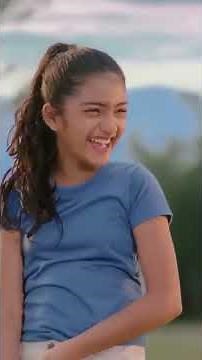 SIGNAL Toothpastes advertisement| සිග්නල්