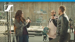 112K views · 42 reactions | XS Wireless Digital An instant...