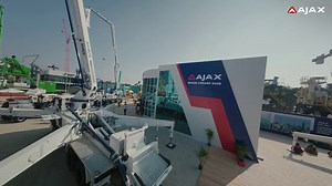 20K views · 359 reactions | Proud to showcase AJAX Engineering’s...