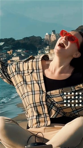 🇯🇵REAL JAPAN LIVE DJ SET Progressive House for Fuji by the Ocean