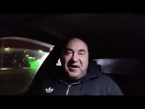 The collapse of Russia. Pros and cons.