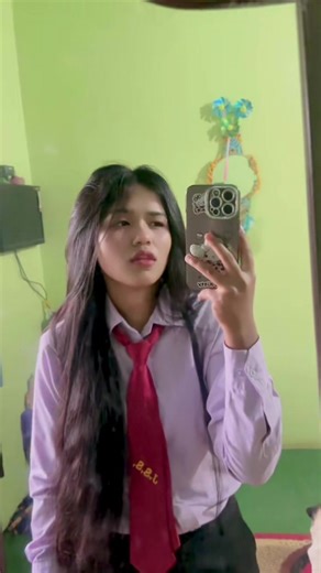 Understanding Egoism: Perspectives and Insights