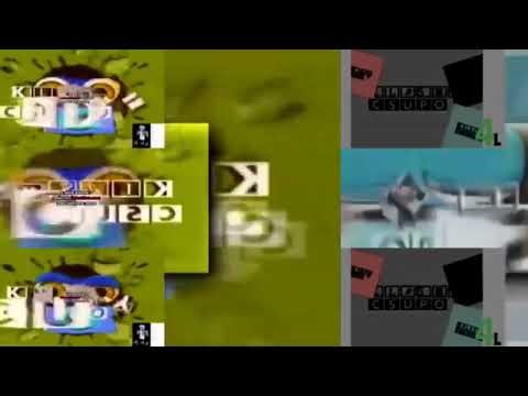 15 Shuric Scans With Are Slides (BlueSpartan Version) VS @jinyat