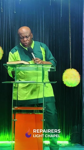 Aligning Goals for Successful Courtship and Marriage