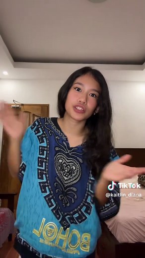 Jiggle Dance Tutorial for Beginners: Master the Moves