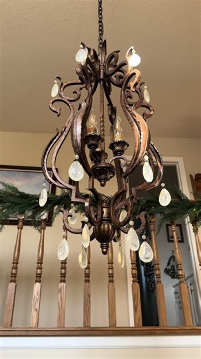 A Timeless Light: Tales from A Hearth of Dreams