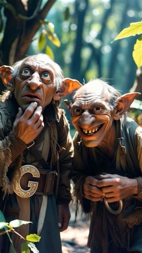 Sign Language Problem!