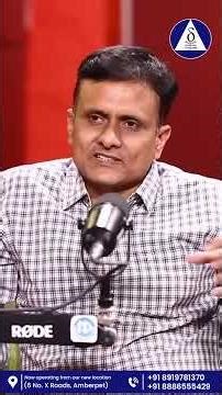 Delta Junior College — Quality Learning for Confident Achievers 📘 | IIT-JEE & NEET Coaching