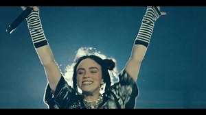 140 reactions · 33 shares | FOR ONE NIGHT ONLY You, Billie Eilish, and the big screen. On 27 January, catch this extended cut of her live O2 concert, featuring never-before-seen footage. | Vue | Facebook