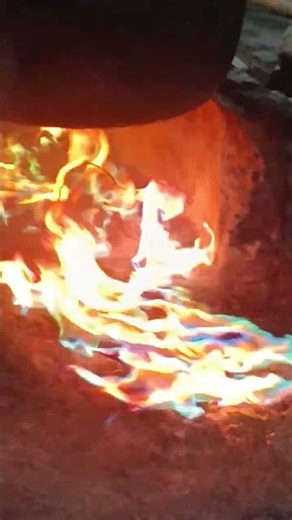 #मछला_हरण_आल्हा #सुरजन_चैतन्य #आल्हा_ऊदल #song #ffshorts #viral