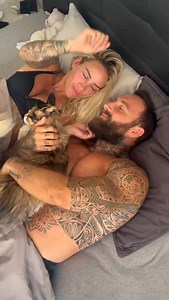 565K views · 4.9K reactions |  Le Challenge Viking commence lundi !...