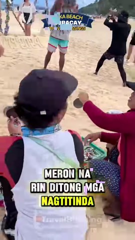 26K views · 221 reactions |  Discover the Hidden Beauty of Puka...