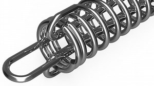 آموزش طراحی سریع با استانداردها در Autodesk Inventor