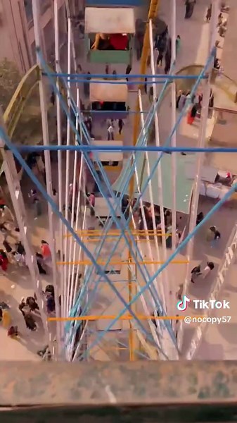 Fun Activities to Enjoy with Friends at College